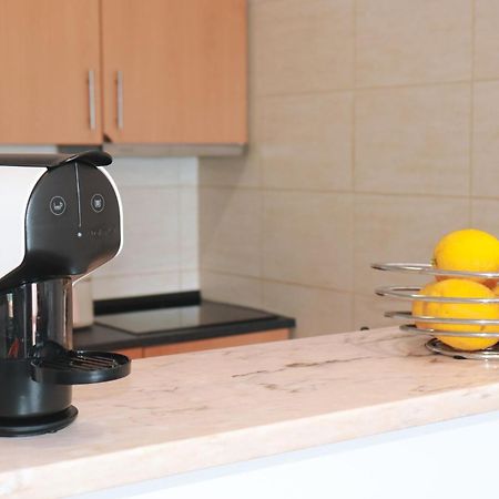 Apartament Casa Amar- Vista Panoramica Praia Da Luz Zewnętrze zdjęcie