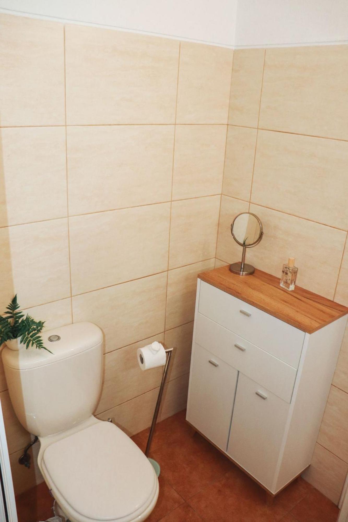 Apartament Casa Amar- Vista Panoramica Praia Da Luz Zewnętrze zdjęcie