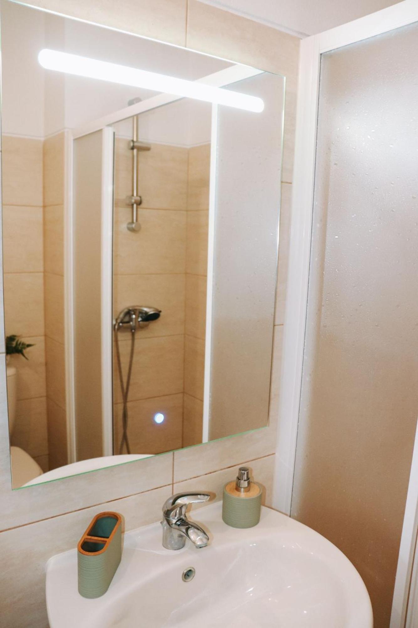 Apartament Casa Amar- Vista Panoramica Praia Da Luz Zewnętrze zdjęcie