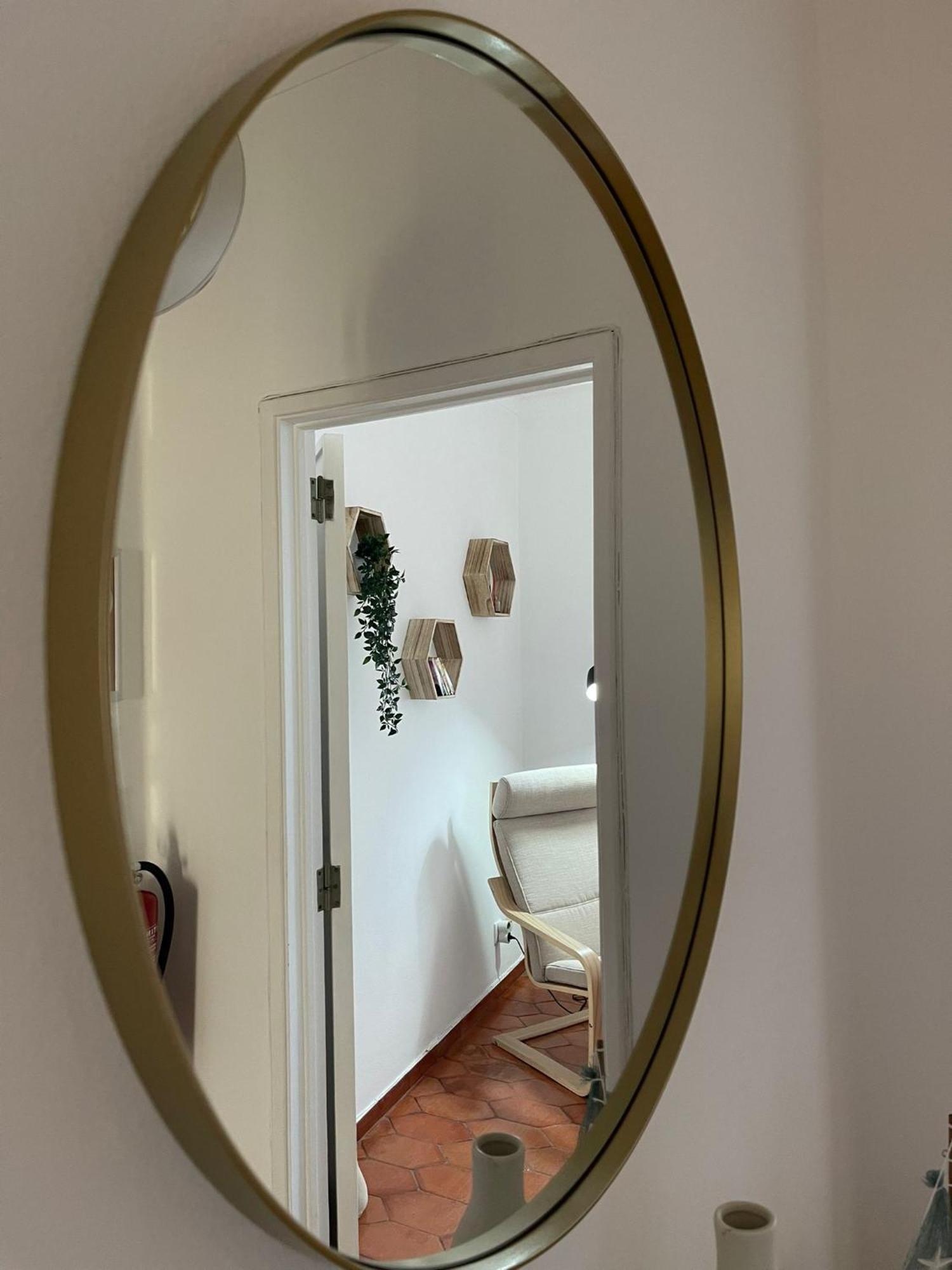 Apartament Casa Amar- Vista Panoramica Praia Da Luz Zewnętrze zdjęcie