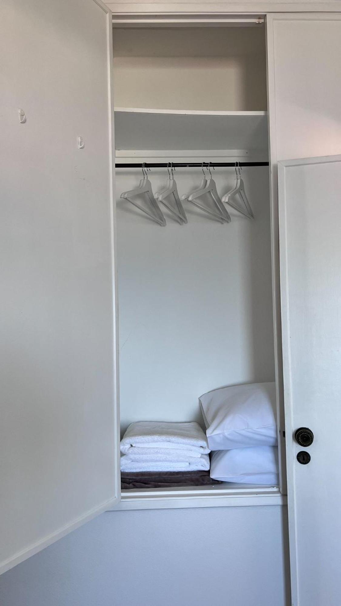 Apartament Casa Amar- Vista Panoramica Praia Da Luz Zewnętrze zdjęcie